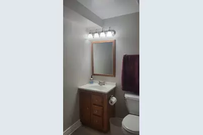 1450 Plymouth Lane #305, Elgin, IL 60123 - Photo 17