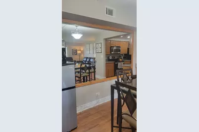 1450 Plymouth Lane #305, Elgin, IL 60123 - Photo 15