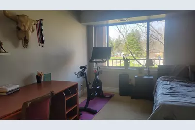 1450 Plymouth Lane #305, Elgin, IL 60123 - Photo 25