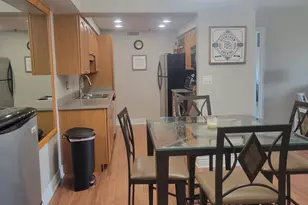 1450 Plymouth Ln, Elgin, IL 60123 - Photo 11