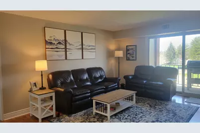 1450 Plymouth Lane #305, Elgin, IL 60123 - Photo 9