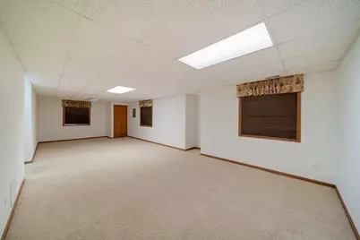 2370 Carillon Drive, Grayslake, IL 60030 - Photo 23