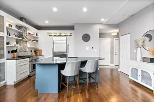 1641 W Pearson St, Chicago, IL 60622 - Photo 9