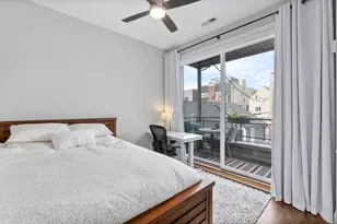 1641 W Pearson St, Chicago, IL 60622 - Photo 23