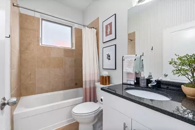 1641 W Pearson Street #2W, Chicago, IL 60622 - Photo 25