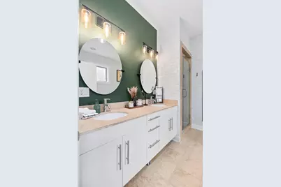 1641 W Pearson Street #2W, Chicago, IL 60622 - Photo 21