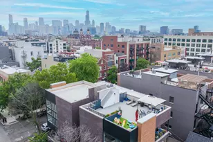 1641 W Pearson St, Chicago, IL 60622 - Photo 37