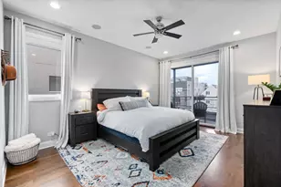 1641 W Pearson St, Chicago, IL 60622 - Photo 15