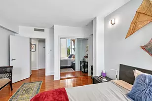 3200 N Lake Shore Dr, Chicago, IL 60657 - Photo 23