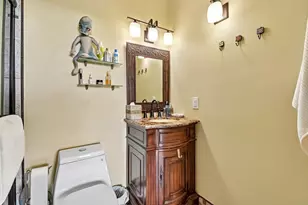 3200 N Lake Shore Dr, Chicago, IL 60657 - Photo 19