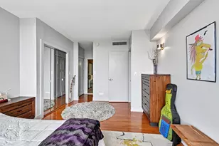 3200 N Lake Shore Dr, Chicago, IL 60657 - Photo 15