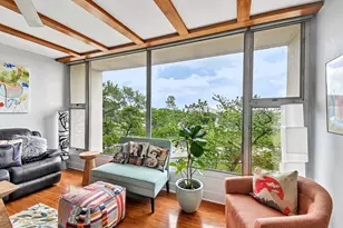 3200 N Lake Shore Dr, Chicago, IL 60657 - Photo 5