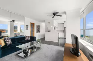 3550 N Lake Shore Dr, Chicago, IL 60657 - Photo 5