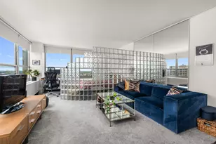 3550 N Lake Shore Dr, Chicago, IL 60657 - Photo 3