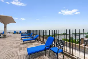 3550 N Lake Shore Dr, Chicago, IL 60657 - Photo 13
