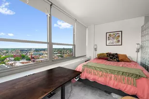 3550 N Lake Shore Dr, Chicago, IL 60657 - Photo 9