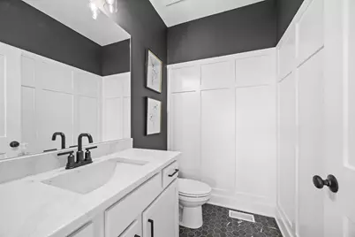24051 S Williams Drive, Manhattan, IL 60442 - Photo 13
