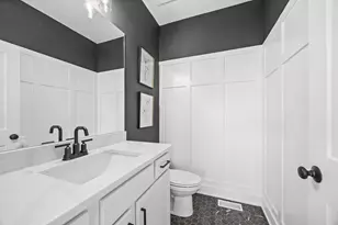 24051 S Williams Dr, Manhattan, IL 60442 - Photo 13