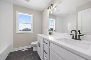 24051 S Williams Dr, Manhattan, IL 60442 - Photo 29