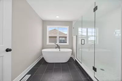24051 S Williams Drive, Manhattan, IL 60442 - Photo 23