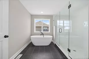 24051 S Williams Dr, Manhattan, IL 60442 - Photo 23