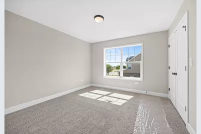 24051 S Williams Drive, Manhattan, IL 60442 - Photo 27