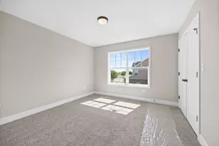 24051 S Williams Dr, Manhattan, IL 60442 - Photo 27