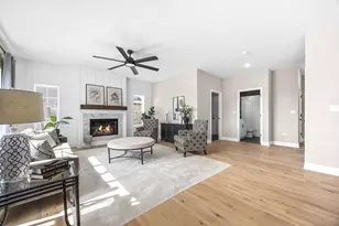 24051 S Williams Dr, Manhattan, IL 60442 - Photo 5