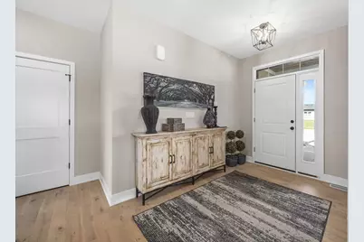 24051 S Williams Drive, Manhattan, IL 60442 - Photo 15