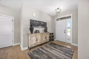 24051 S Williams Dr, Manhattan, IL 60442 - Photo 15