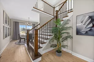 24051 S Williams Dr, Manhattan, IL 60442 - Photo 19