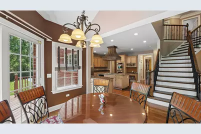 39571 Orchard Bluff Lane, Wadsworth, IL 60083 - Photo 13