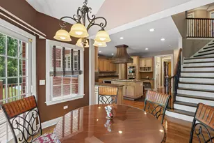 39571 Orchard Bluff Ln, Wadsworth, IL 60083 - Photo 13