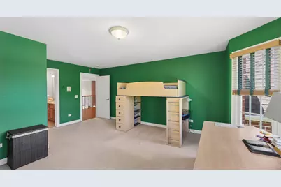 39571 Orchard Bluff Lane, Wadsworth, IL 60083 - Photo 37