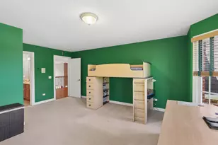39571 Orchard Bluff Ln, Wadsworth, IL 60083 - Photo 37
