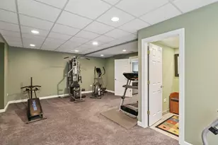 39571 Orchard Bluff Ln, Wadsworth, IL 60083 - Photo 49