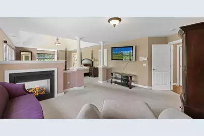 39571 Orchard Bluff Lane, Wadsworth, IL 60083 - Photo 23