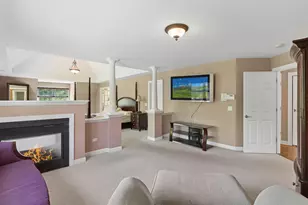 39571 Orchard Bluff Ln, Wadsworth, IL 60083 - Photo 23