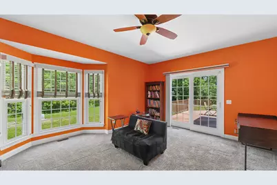 39571 Orchard Bluff Lane, Wadsworth, IL 60083 - Photo 17