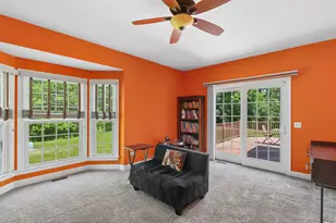 39571 Orchard Bluff Ln, Wadsworth, IL 60083 - Photo 17
