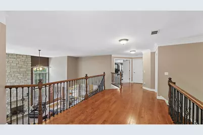 39571 Orchard Bluff Lane, Wadsworth, IL 60083 - Photo 21