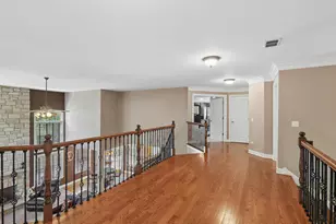 39571 Orchard Bluff Ln, Wadsworth, IL 60083 - Photo 21