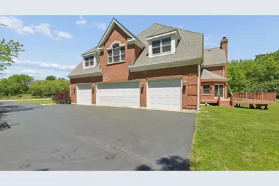 39571 Orchard Bluff Lane, Wadsworth, IL 60083 - Photo 55