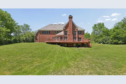 39571 Orchard Bluff Lane, Wadsworth, IL 60083 - Photo 57