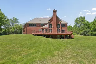 39571 Orchard Bluff Ln, Wadsworth, IL 60083 - Photo 57