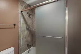 39571 Orchard Bluff Ln, Wadsworth, IL 60083 - Photo 39