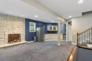 39571 Orchard Bluff Ln, Wadsworth, IL 60083 - Photo 41