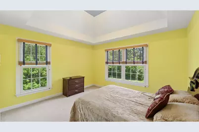 39571 Orchard Bluff Lane, Wadsworth, IL 60083 - Photo 35