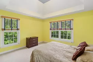 39571 Orchard Bluff Ln, Wadsworth, IL 60083 - Photo 35