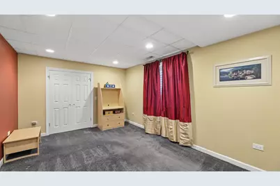 39571 Orchard Bluff Lane, Wadsworth, IL 60083 - Photo 51